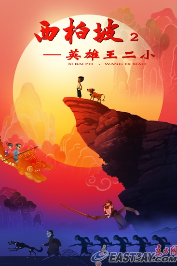 人民友谊大学学士证书